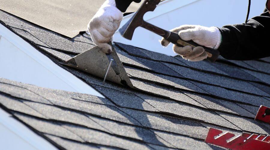 Expert flood damage restoration services in Murray, NE